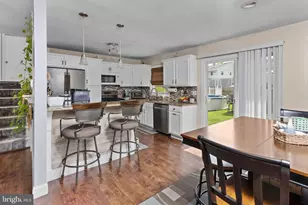 2266 Spruce St, Ewing Township, NJ 08638 - Photo 9