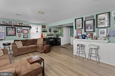 2266 Spruce St, Ewing Township, NJ 08638 - Photo 15