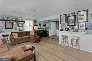 2266 Spruce St, Ewing Township, NJ 08638 - Photo 15