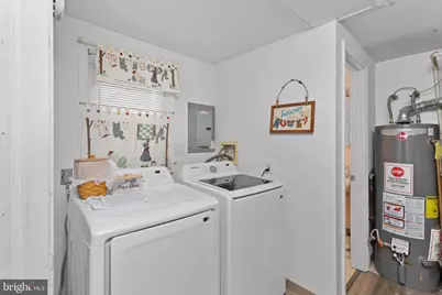 2266 Spruce St, Ewing Township, NJ 08638 - Photo 19