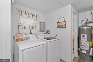 2266 Spruce St, Ewing Township, NJ 08638 - Photo 19