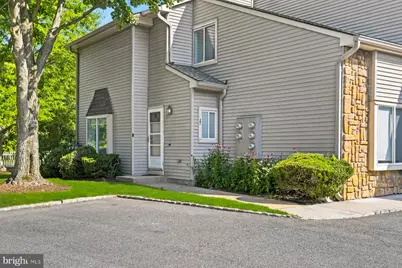 37 Teal Court, East Windsor Township, NJ 08520 - Photo 3