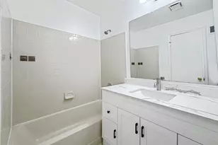 37 Teal Ct, East Windsor Township, NJ 08520 - Photo 35