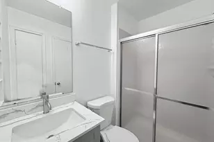 37 Teal Ct, East Windsor Township, NJ 08520 - Photo 29
