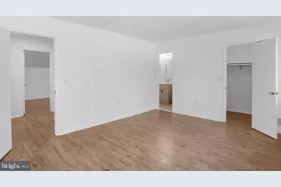 37 Teal Court, East Windsor Township, NJ 08520 - Photo 27
