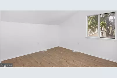 37 Teal Court, East Windsor Township, NJ 08520 - Photo 31