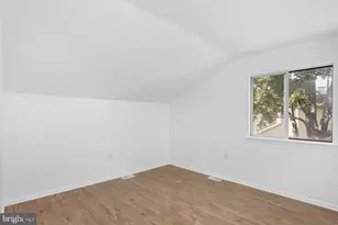 37 Teal Ct, East Windsor Township, NJ 08520 - Photo 31
