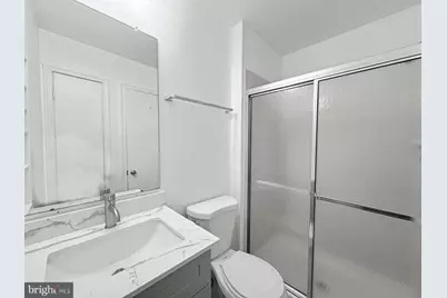 37 Teal Court, East Windsor Township, NJ 08520 - Photo 29