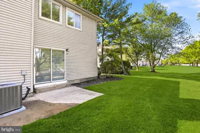 37 Teal Court, East Windsor Township, NJ 08520 - Photo 7
