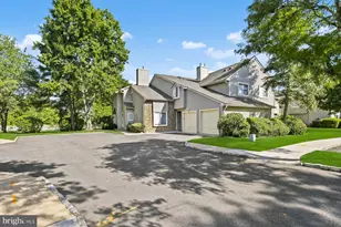 37 Teal Ct, East Windsor Township, NJ 08520 - Photo 1