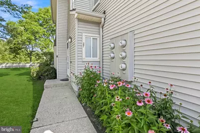 37 Teal Court, East Windsor Township, NJ 08520 - Photo 9