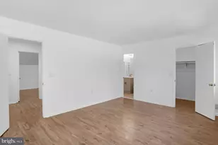 37 Teal Ct, East Windsor Township, NJ 08520 - Photo 27