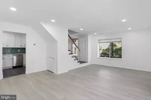 37 Teal Ct, East Windsor Township, NJ 08520 - Photo 13