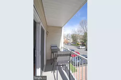 27 Chambord Court, Hamilton Township, NJ 08619 - Photo 19