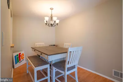 27 Chambord Court, Hamilton Township, NJ 08619 - Photo 7