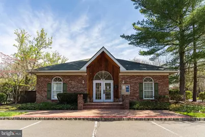 27 Chambord Court, Hamilton Township, NJ 08619 - Photo 23