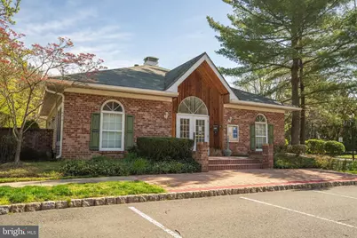 27 Chambord Court, Hamilton Township, NJ 08619 - Photo 21