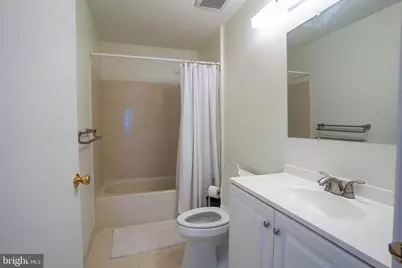 27 Chambord Court, Hamilton Township, NJ 08619 - Photo 17