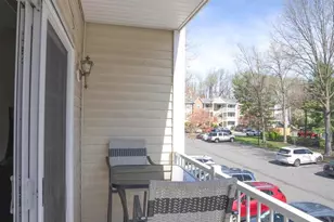 27 Chambord Ct, Hamilton Township, NJ 08619 - Photo 19