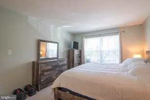 27 Chambord Ct, Hamilton Township, NJ 08619 - Photo 13