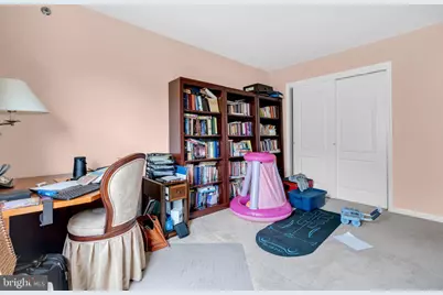 143 Tunicflower Lane, Princeton Junction, NJ 08550 - Photo 25