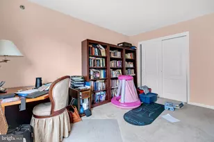 143 Tunicflower Ln, Princeton Junction, NJ 08550 - Photo 25