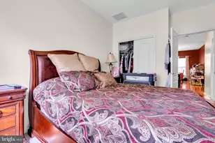 143 Tunicflower Ln, Princeton Junction, NJ 08550 - Photo 9