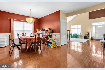 143 Tunicflower Lane, Princeton Junction, NJ 08550 - Photo 7