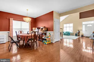 143 Tunicflower Ln, Princeton Junction, NJ 08550 - Photo 7