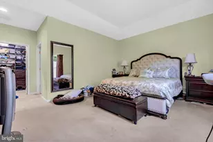 143 Tunicflower Ln, Princeton Junction, NJ 08550 - Photo 21