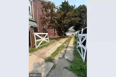 1810 Chestnut Avenue, Trenton, NJ 08611 - Photo 3