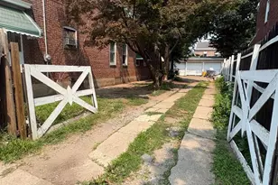 1810 Chestnut Ave, Trenton, NJ 08611 - Photo 3