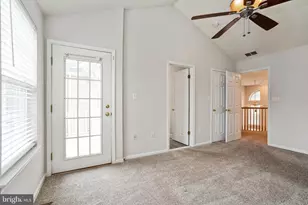 210 Kentshire Ct, Pennington, NJ 08534 - Photo 17