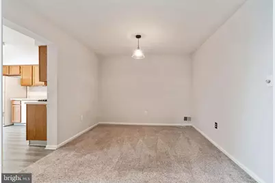 210 Kentshire Court, Pennington, NJ 08534 - Photo 9
