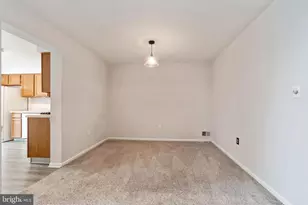 210 Kentshire Ct, Pennington, NJ 08534 - Photo 9