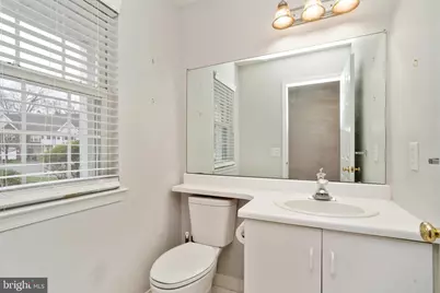 210 Kentshire Court, Pennington, NJ 08534 - Photo 5