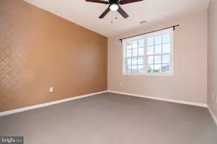 3 Cannon Dr, Pennington, NJ 08534 - Photo 37