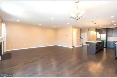 3 Cannon Drive, Pennington, NJ 08534 - Photo 13