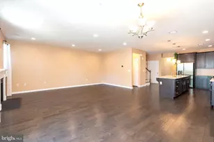 3 Cannon Dr, Pennington, NJ 08534 - Photo 13