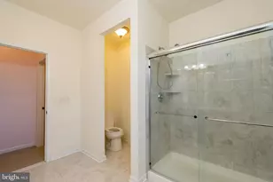 3 Cannon Dr, Pennington, NJ 08534 - Photo 29