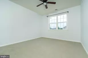 3 Cannon Dr, Pennington, NJ 08534 - Photo 35