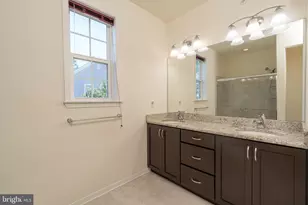 3 Cannon Dr, Pennington, NJ 08534 - Photo 31