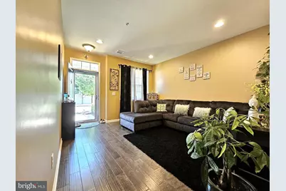 3 Cannon Drive, Pennington, NJ 08534 - Photo 5