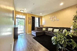 3 Cannon Dr, Pennington, NJ 08534 - Photo 5