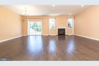 3 Cannon Drive, Pennington, NJ 08534 - Photo 15