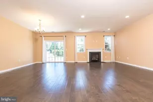 3 Cannon Dr, Pennington, NJ 08534 - Photo 15