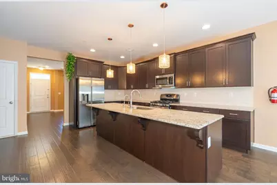 3 Cannon Drive, Pennington, NJ 08534 - Photo 9