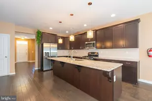 3 Cannon Dr, Pennington, NJ 08534 - Photo 9