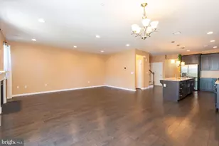3 Cannon Dr, Pennington, NJ 08534 - Photo 13
