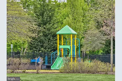 3 Cannon Drive, Pennington, NJ 08534 - Photo 45